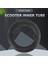 2 Adet 10 x 2.125 (10 Inç) Scooter Iç Tüp 10X2 Lastik Için 10X1.90 10X1.95 10X2 10X2.125 Elektrikli Scooter Iç Tüp (Yurt Dışından) 5