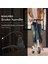 M365 Elektrikli Scooter El Fren Kolu Fren Tolu Xiaomi Pro Scooter Fren Kombinasyonu (Yurt Dışından) 4