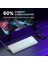 HERO 68 He Manyetik Klavye Rapid Trigger Black King Switch 8000Hz Rgb Neon Tkl Hot Swap Oyuncu Klavyesi Beyaz 7