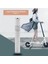 10PCS Katlanabilir Elektrikli Scooter Takviyeli Kilitler Toka Kancaları Pim Değiştirme M365 Scooter Aksesuarları (Yurt Dışından) 2