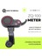ZQ-100 Kilometre Metre Anahtar Hızlı Ayarlanabilir Elektrikli Scooter Metre 6 Pin Elektrikli Scooter Gösterge Tablosu (Yurt Dışından) 4