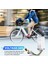 350W 36V Elektrikli Scooter E9T Kontrolör Alüminyum Alaşım Elektrikli Bisiklet Motor Kontrolör Elektrikli Kontrolör (Yurt Dışından) 4
