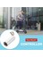 Hx X7 Motor Modülü E-Scooter E-Bisiklet Aksesuarları Için 36V Elektrikli Scooter Bisiklet Kontrolörü Tel Dahil (Yurt Dışından) 4