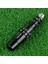 Nike Flexloft Covert Golf Kulübü Değiştirme Için Golf Kulübü Şaft Adaptör Kılıf Değiştirme 0.335 (Yurt Dışından) 2