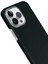 Apple iPhone 15 Pro Max Volt Magsafe Kapak - SIYAH-(5796) - BKS8986-2510 2