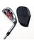 Golf Iron Club Head Cover Club Head Koruyucu Kapak Yüksek Kaliteli Kulüp Head Golf Spor Aksesuarları Putter (Yurt Dışından) 2