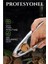 Turk Fındık Ceviz Kırıcı 304 Paslanmaz Çelik Mink Design - LKM5160-9953 1