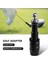 .350 Callaway Gbb EPIC/816/815/V Seri/xr Sürücüsü Için Golf Kulübü Adaptörü (Yurt Dışından) 5