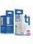 Redeem Plus A60A E27 LED Ampul, Titreşimsiz, Göz Konforu, Tekli, 845 Lümen, Soğuk Beyaz, 6500 Kelvin 2