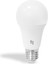 Redeem Plus A60A E27 LED Ampul, Titreşimsiz, Göz Konforu, Tekli, 845 Lümen, Soğuk Beyaz, 6500 Kelvin 3