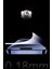 iPhone 15 Pro Bilvis 0.18MM Plus Cam Ekran KORUYUCU-(5796) - MCT6572-5677 3