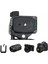 3366 Tripod - SIYAH-(5796) - MCT1004-4792 2