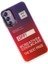 Samsung Galaxy A24 4g Kılıf Estoril Desenli Kapak - Estoril - 9-(5796) - MCT2600-5633 2