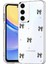 Samsung Galaxy A24 4g Fiyonk Desenli Kapak - Desen 10-(5796) - MCT5915-1628 1