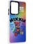 Xiaomi Redmi Note 12 4g Kılıf Estoril Desenli Kapak - Estoril - 11-(5796) - MCT9434-9940 1