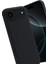 Apple iPhone 17 Air First Silikon - SIYAH-(5796) - MCT3143-9505 2