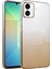 Samsung Galaxy A06 Glossy Kapak - Çöl TITANYUM-(5796) - MCT4555-2536 1