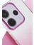 Xiaomi Redmi Note 14 4g Glossy Kapak - MOR-(5796) - MCT8055-5462 2