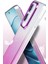 Xiaomi Redmi Note 14 4g Glossy Kapak - MOR-(5796) - MCT8055-5462 3