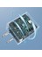 JK77 12W + PX17 1m 2.4A USB To Lightning Kablolu Pd Şarj CIHAZI-(5796) - MCT6707-6969 2