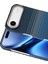Apple iPhone 17 Air Vega Magsafe Kapak - MAVI-(5796) - MCT1194-8672 2