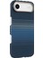 Apple iPhone 17 Air Vega Magsafe Kapak - MAVI-(5796) - MCT1194-8672 3