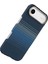 Apple iPhone 17 Air Vega Magsafe Kapak - MAVI-(5796) - MCT1194-8672 4