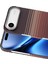Apple iPhone 17 Air Vega Magsafe Kapak - Çöl TITANYUM-(5796) - MCT7176-5658 2