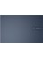 Nb Vıvobook 15 X1504VA-NJ2770 I7-1355U 16GB 512SSD O/b 15.6 Dos 2