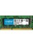 8gb DDR3L 1600MHZ CL11 Notebook Ram CT102464BF160B (1.35V) 1
