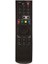 24600 Uydu Kumanda 1