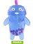 12387 Sun-Btf-Figür Bubble Tea Crystal Boba Pals Serıes 14CM 6A 3