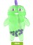 12387 Sun-Btf-Figür Bubble Tea Crystal Boba Pals Serıes 14CM 6A 4