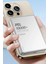 PD54 10.000 Mah 15W Kablosuz Şarj ve 20W Type-C Çıkışlı Pd Hızlı Şarj Powerbank - Gümüş 5