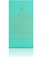 Aquamarine 100 ml Edp – Narenciye Çiçeksi Unisex Parfüm – 4201 4