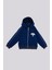 Bg Store Kız Çocuk Lacivert Eşofman Üstü 5