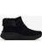 Max Cushioning Elite 2.0 Boot Snow Daze Kadın Siyah Bot 144368 Bbk 2