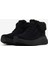Max Cushioning Elite 2.0 Boot Snow Daze Kadın Siyah Bot 144368 Bbk 3