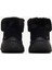 Max Cushioning Elite 2.0 Boot Snow Daze Kadın Siyah Bot 144368 Bbk 5