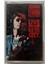 John Lennon Live In The New York City Kaset (Orijnal Dönem Baskı Kaset) 1