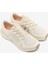 D'lux Comfort 2.0 Victory Kadın Bej Günlük Ayakkabı 104474 Nat 5