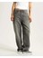 Sirelle 5 Pocket Puddle Pants 2