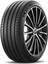 225/40 R18 92Y Xl Primacy 4 S1 Oto Yaz Lastiği (Üretim Yılı: 2025) 1