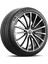 225/40 R18 92Y Xl Primacy 4 S1 Oto Yaz Lastiği (Üretim Yılı: 2025) 3