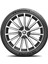225/40 R18 92Y Xl Primacy 4 S1 Oto Yaz Lastiği (Üretim Yılı: 2025) 4