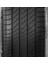 225/40 R18 92Y Xl Primacy 4 S1 Oto Yaz Lastiği (Üretim Yılı: 2025) 6