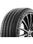 225/40 R18 92Y Xl Primacy 4 S1 Oto Yaz Lastiği (Üretim Yılı: 2025) 7