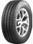 195/60R16C 99/97T TRANSWAY 3 LASSA (Y25) 1