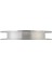 Prorex Fc Super Soft Leader Misina Kalınlık (Mm) : 0,16MM 2