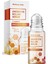 The Beauty Elixir Vitamin C Göz Altı Roller Serum 50ML 1